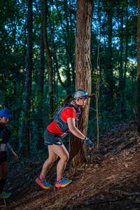 BIB: 
                            <button type="button" onclick="openModal(19211737)" class="btn btn-primary btn-sm float-right btn-popup" data-toggle="modal" data-target=".modal-high-quality">
                        <i class="fas fa-shopping-cart"></i> Add to Cart
                    </button>
                                            <button type="button" onclick="isThisMe(19211737, true)" class="btn btn-success btn-sm float-right btn-popup btn-isme hidden" data-toggle="tooltip" data-placement="bottom" title="นี่คือรูปของคุณใช่ไหม คลิกที่นี่เพื่อเอาเข้าอัลบั้ม">
                        <i class="fas fa-plus"></i> Add to album
                    </button>
                    <button type="button" onclick="isThisMe(19211737, false)" class="btn btn-warning btn-sm float-right btn-popup btn-isnotme hidden">
                        <i class="fas fa-ban"></i> Remove from album
                    </button>